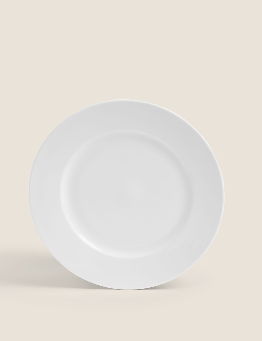 Set of 4 Maxim Side Plates image 2