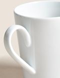 Set of 4 Maxim Latte Mugs