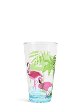 marks and spencer glasses