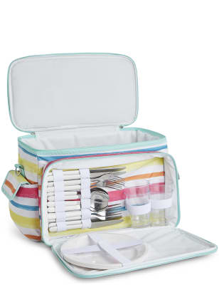 Picnicware Home Marks And Spencer Kw