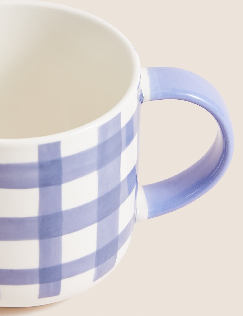 Check Mug image 4