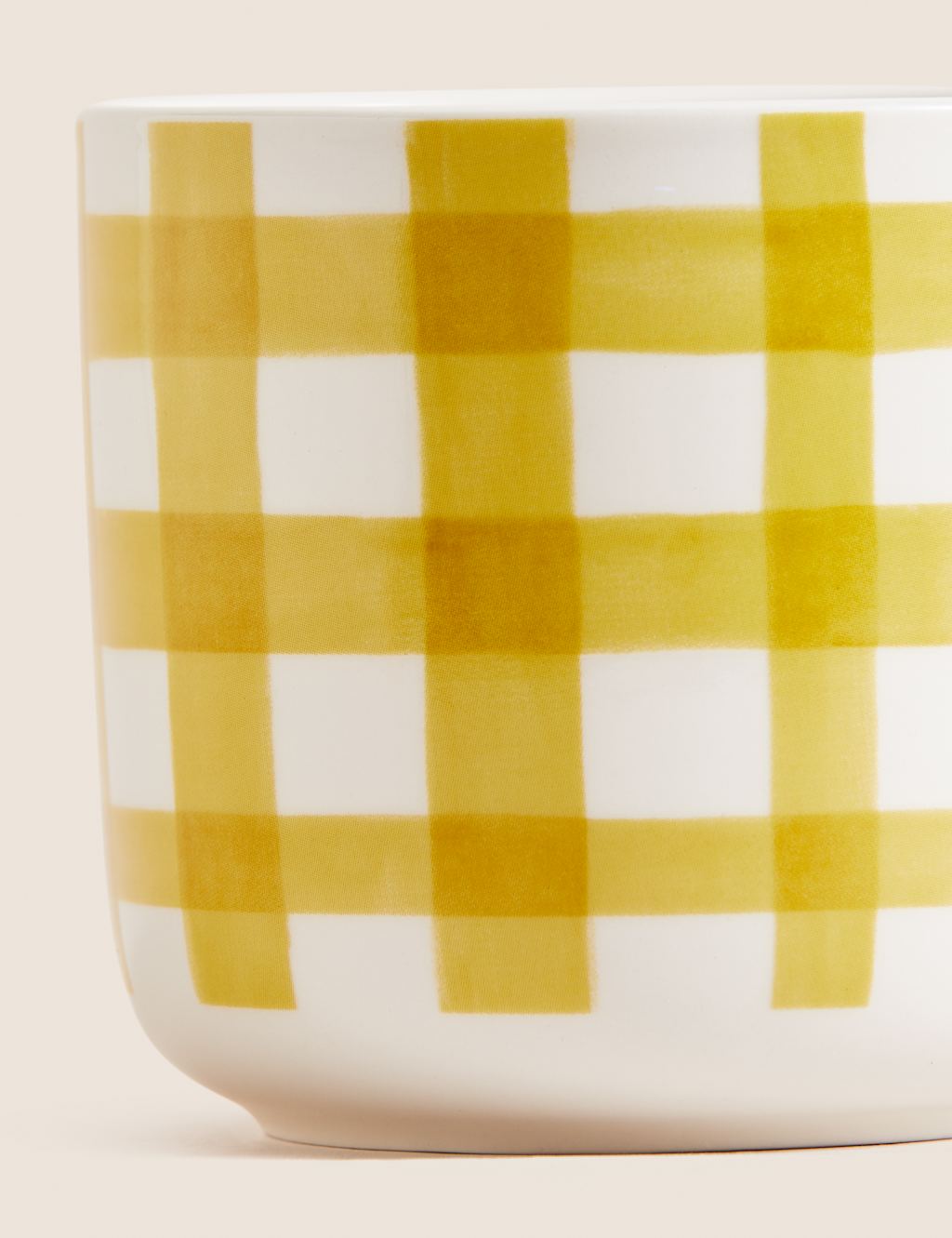 Check Mug image 3