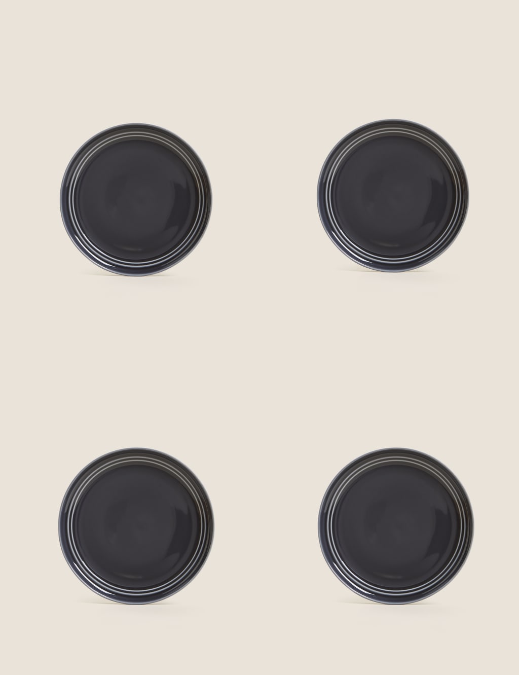 Pancake Day Pancake Pans M&S