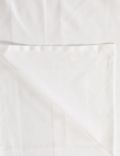 Pure Cotton Tablecloth