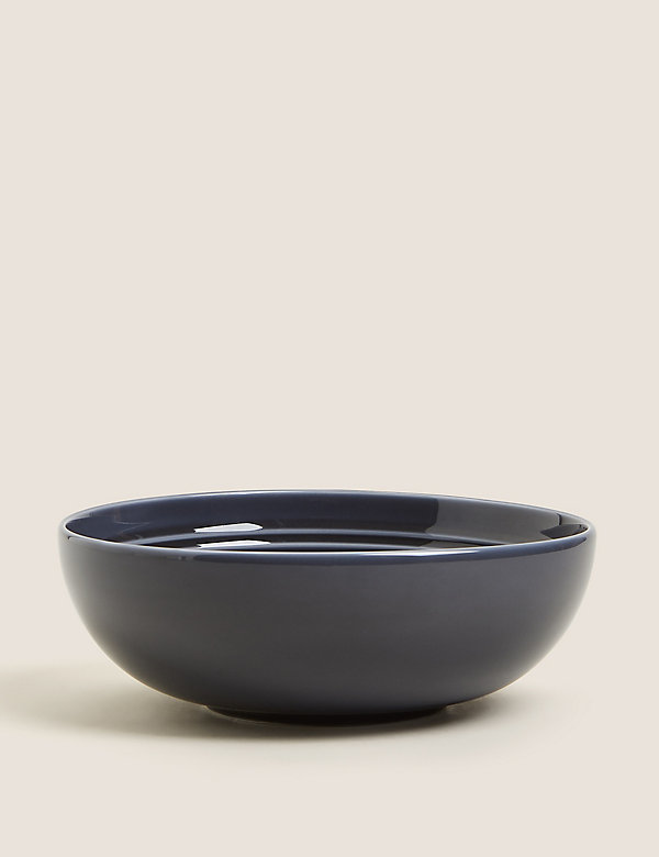 Set of 4 Marlowe Cereal Bowls - FI