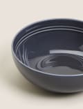 Set of 4 Marlowe Cereal Bowls