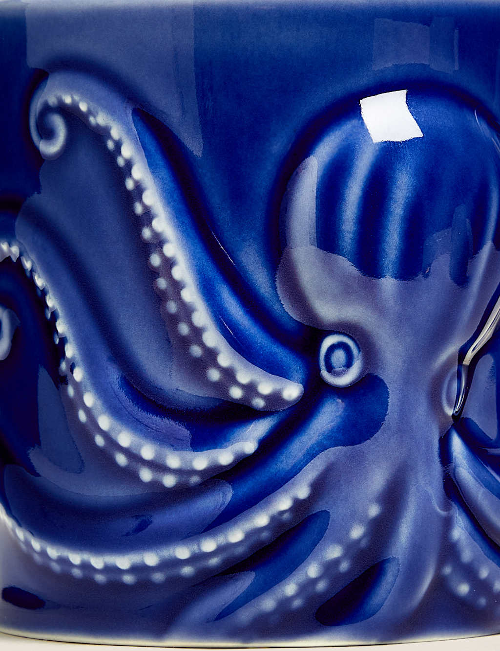 Octopus Mug image 2