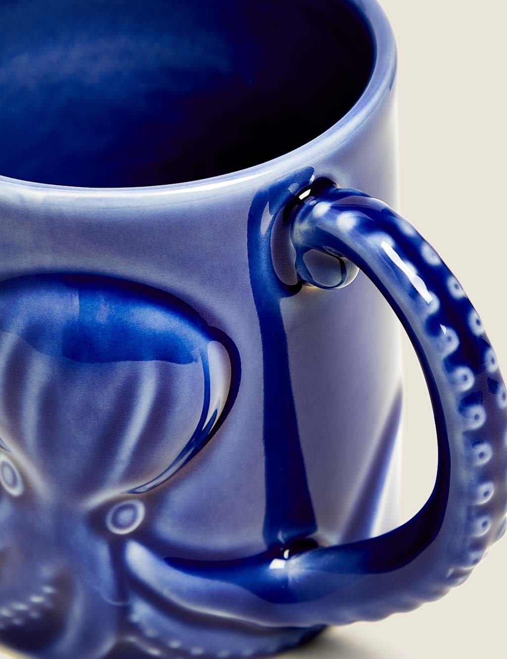 Octopus Mug image 3