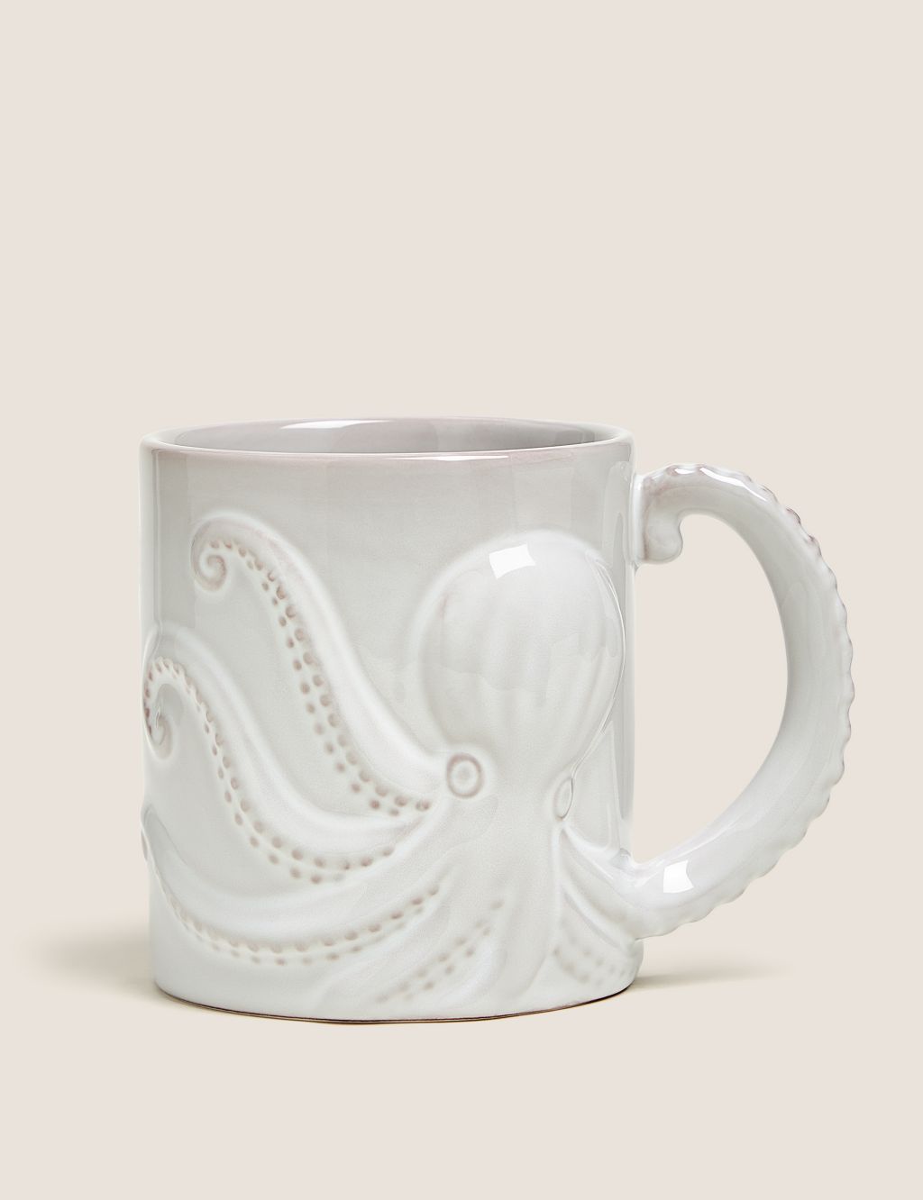 Octopus Mug image 1