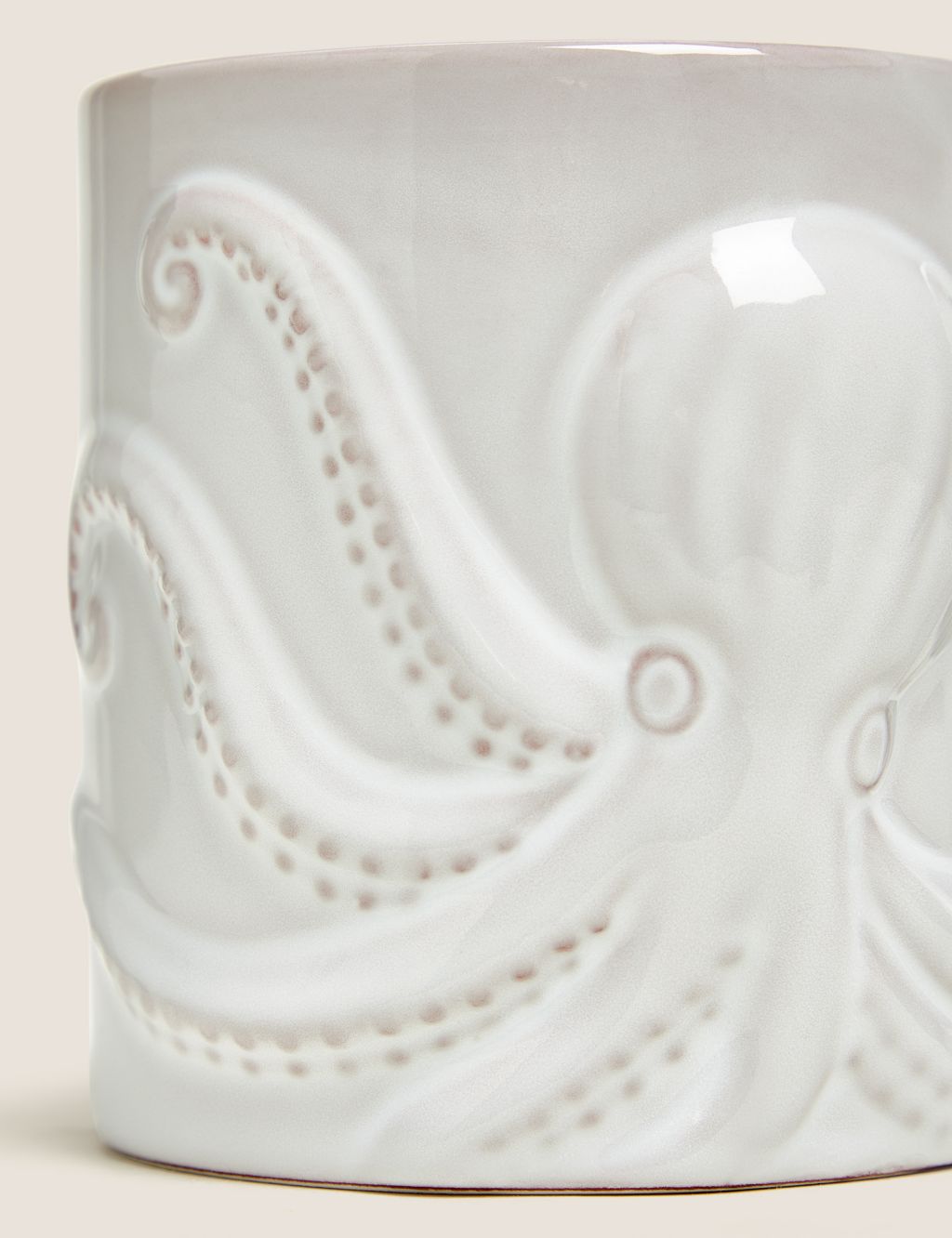 Octopus Mug image 2