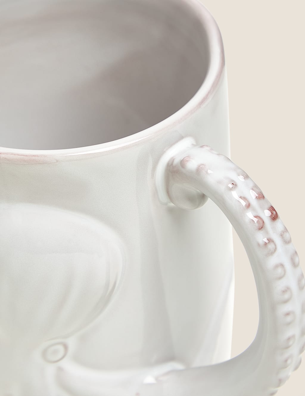 Octopus Mug image 3
