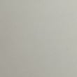 light grey - Out of stock online colour option