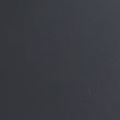 dark grey - Out of stock online colour option