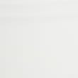 white colour option