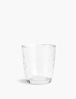 Hexagon Tumbler | M&S Collection | M&S