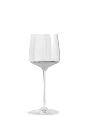 Set of 2 Bellagio Wine Glasses