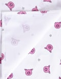 Percy Pig™ Tablecloth