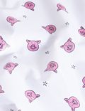 Percy Pig™ Tablecloth