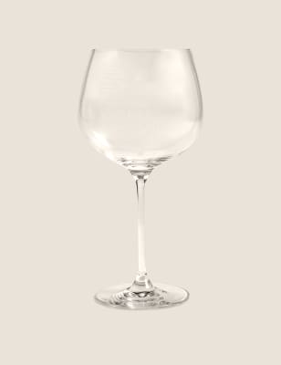 Gin glasses online tesco