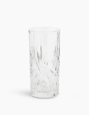 marks and spencer glasses