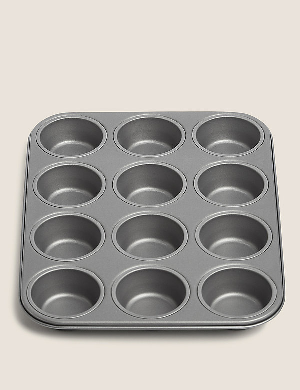 Yorkshire Pudding Tray - MY