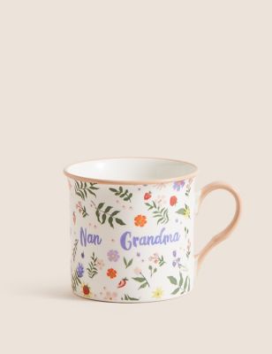 Ceramic Mugs - Buy Premium Coffee Cups Online In India