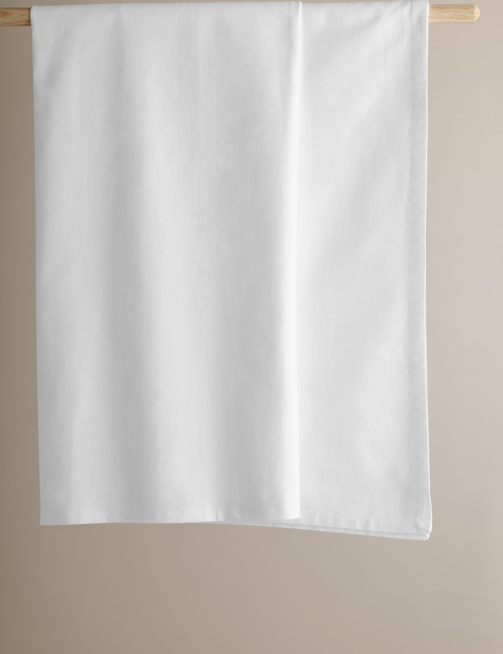 Page 2 Table Linen Table Covers M&S