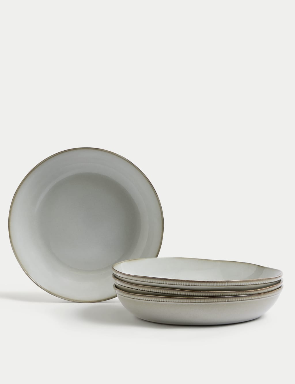 Dinner Sets | Boxed Dinner Sets | M&S