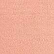 Pure Cotton Tablecloth - pink