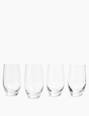 marks and spencer glasses