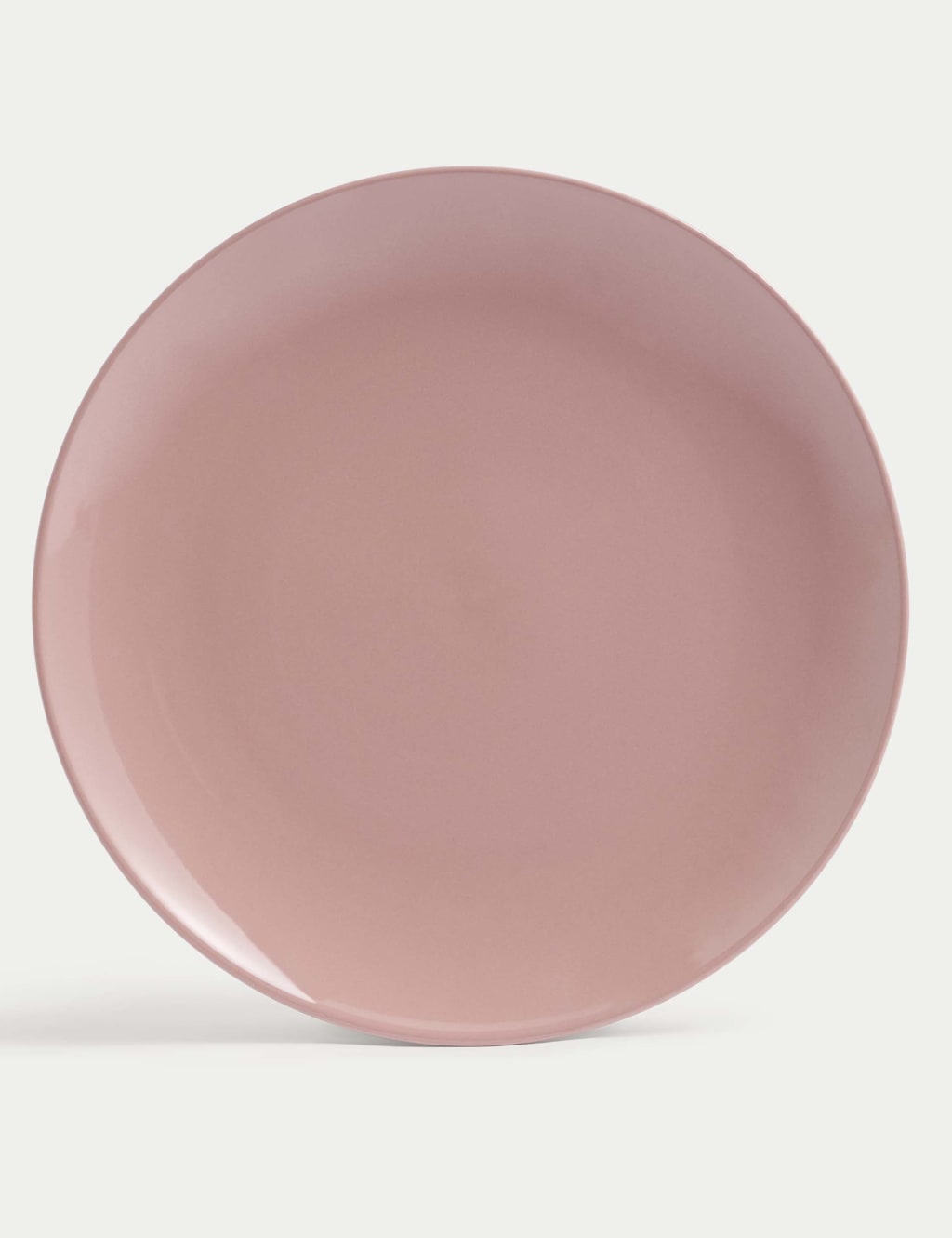 Dinner Plates M&S