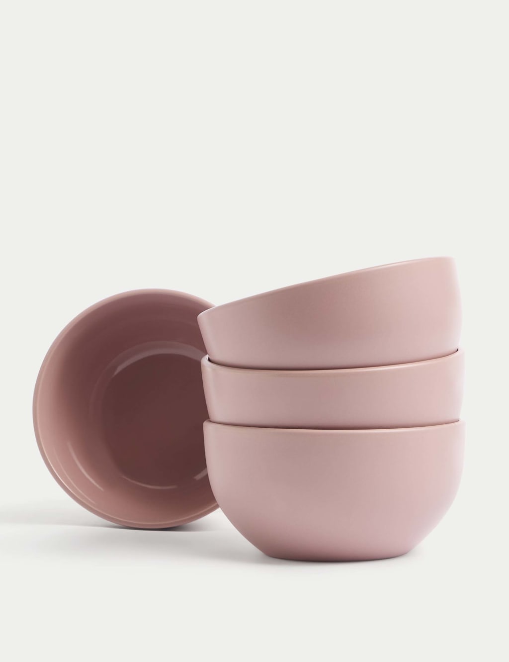 Cereal Bowls M&S