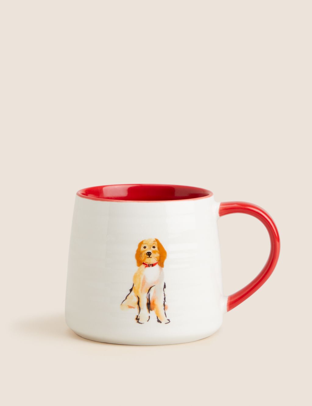 Cockapoo Dog Mug image 1
