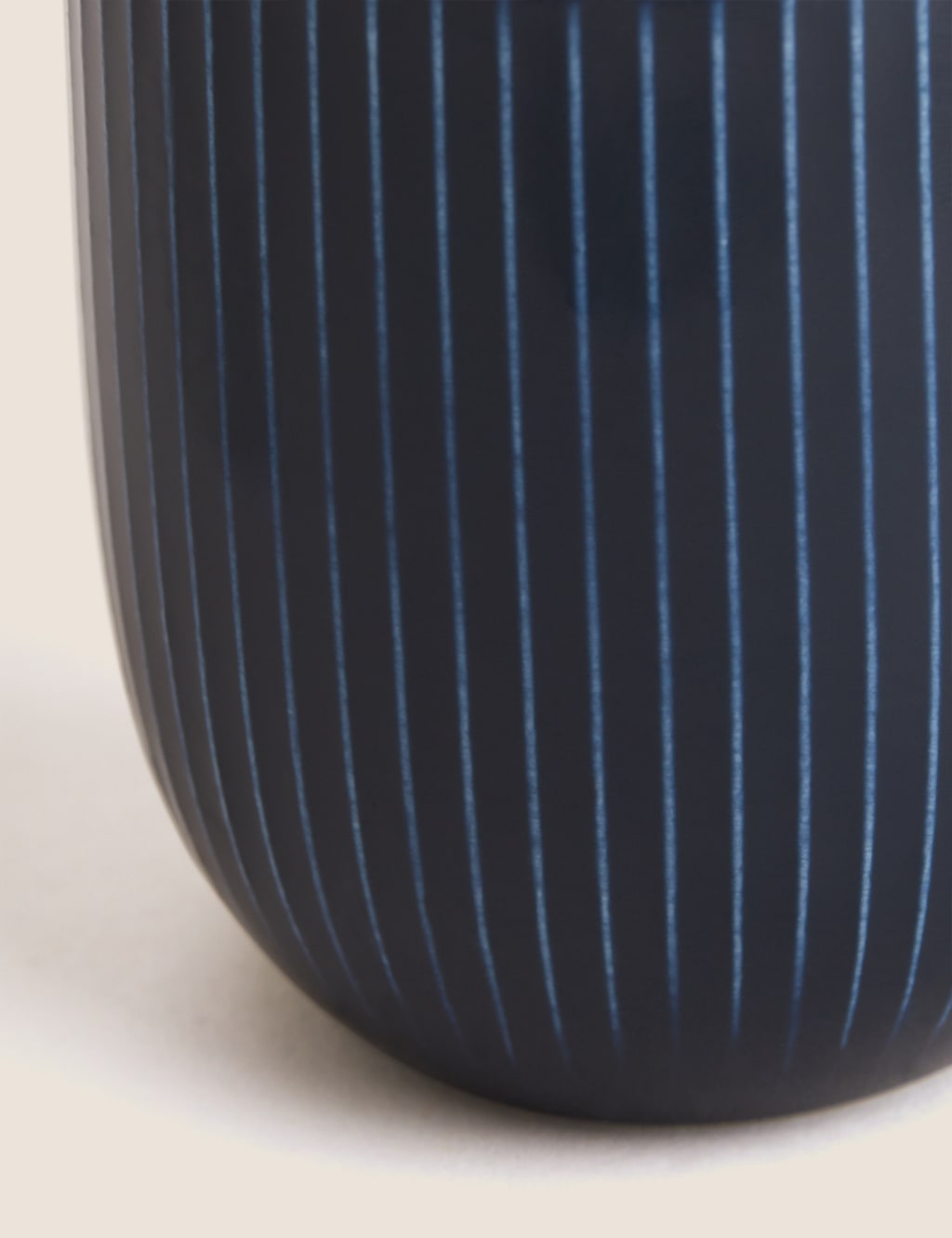 Mugs Coffee Mugs M&S