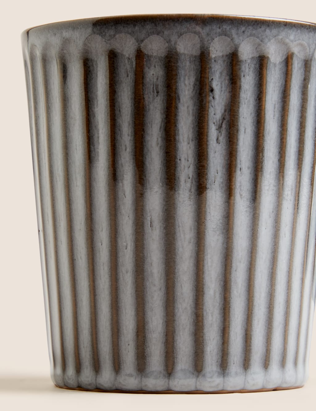 Grey Mugs | M&S