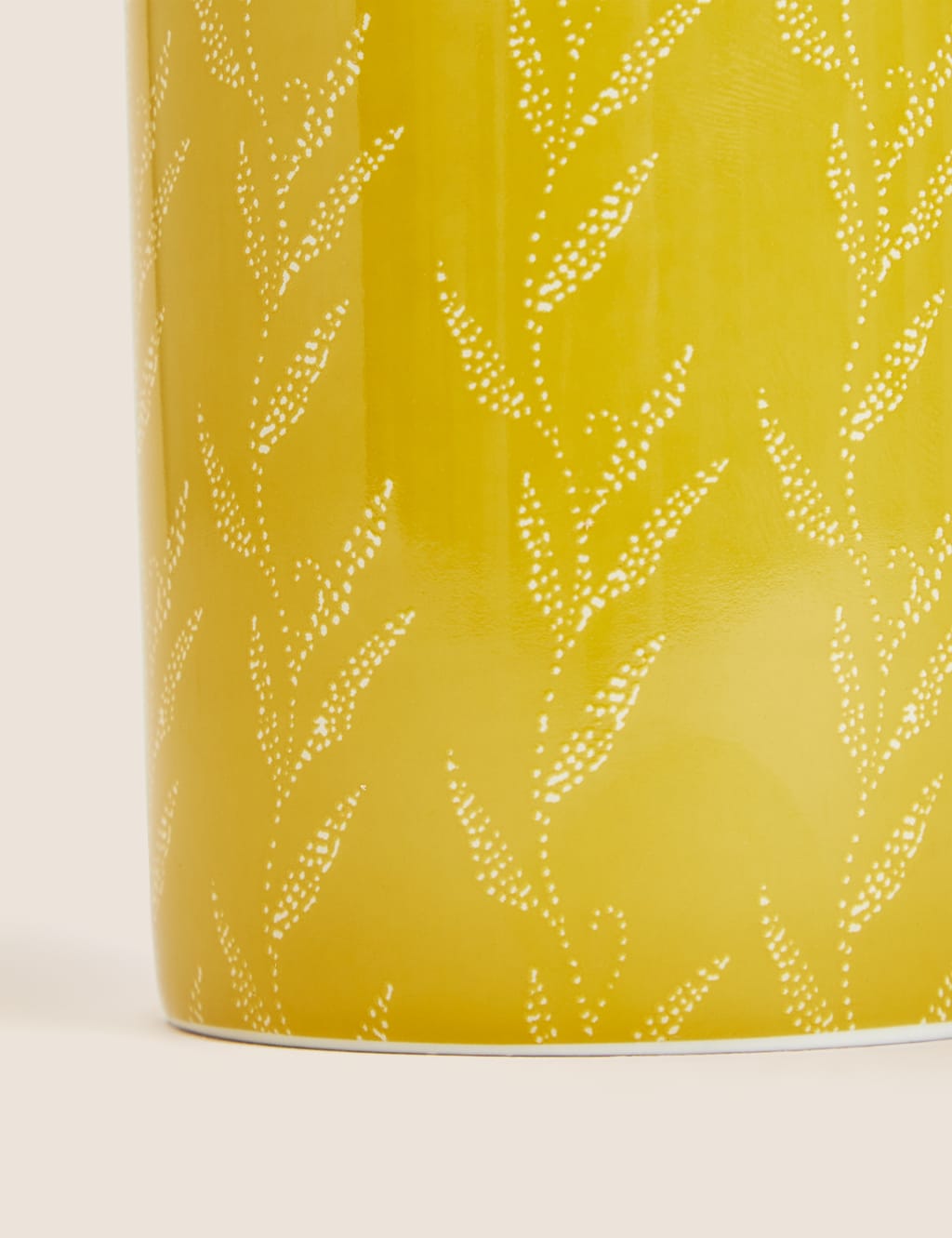 Leaf Mug image 4