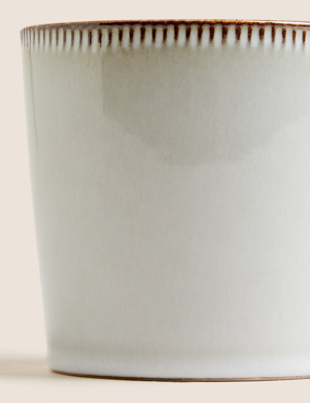 Stoneware Mug image 2