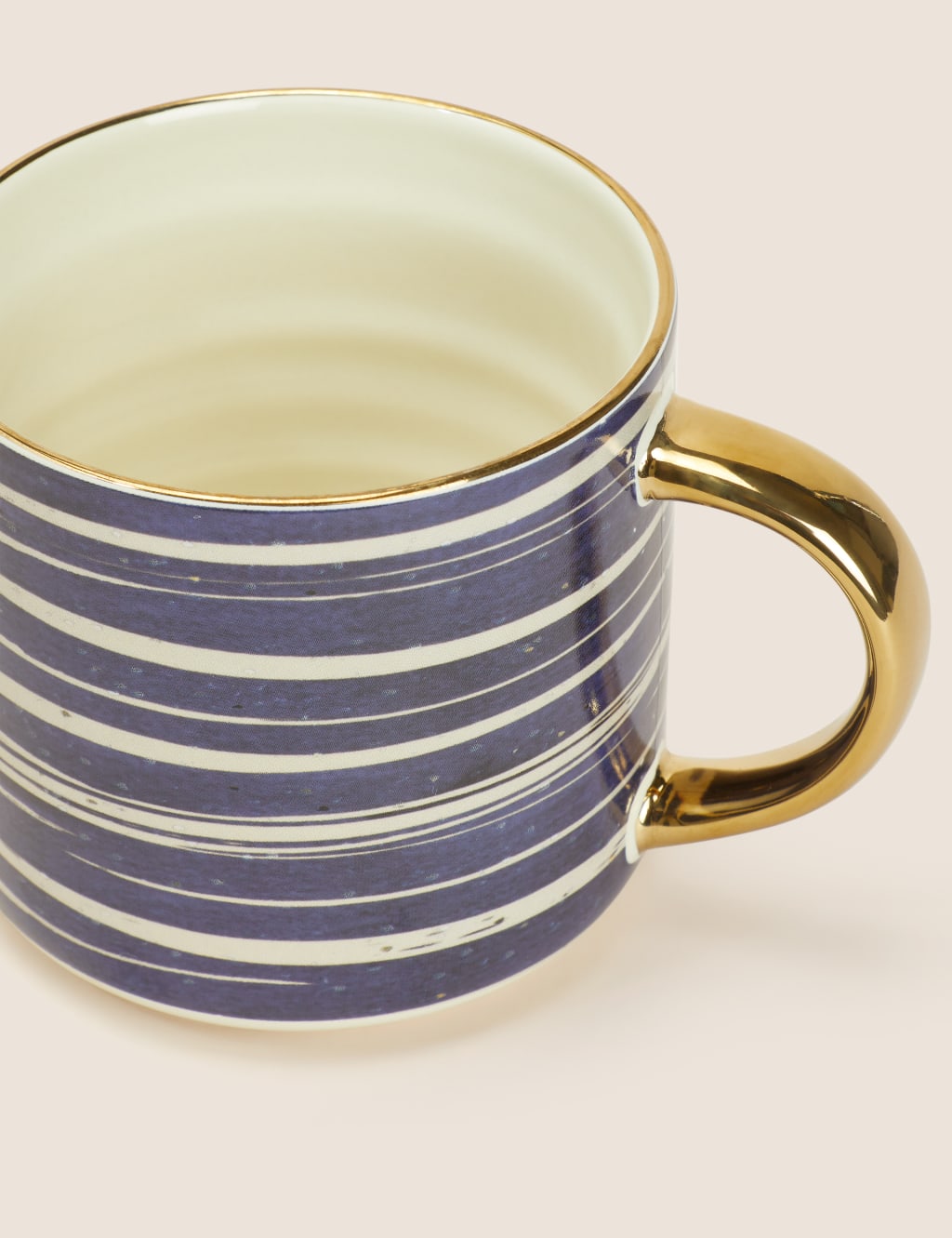Page 2 - Mugs | Coffee Mugs | M&S