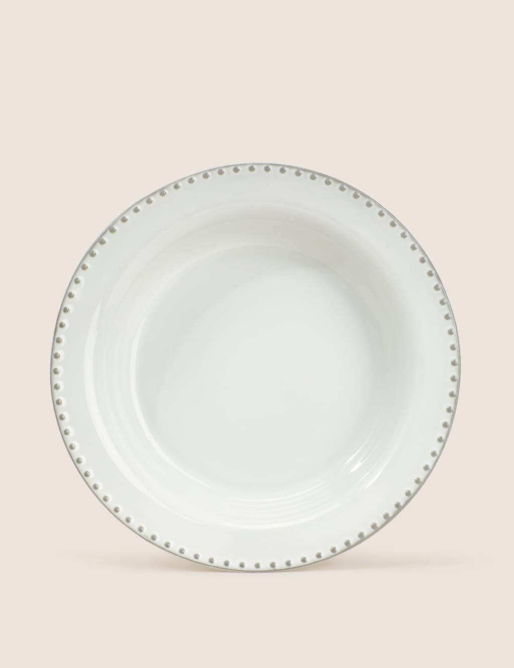 Set of 4 Mia Pasta Bowls image 2