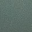 4 Piece Ceramic Coated Aluminium Pan Set - darkgreen