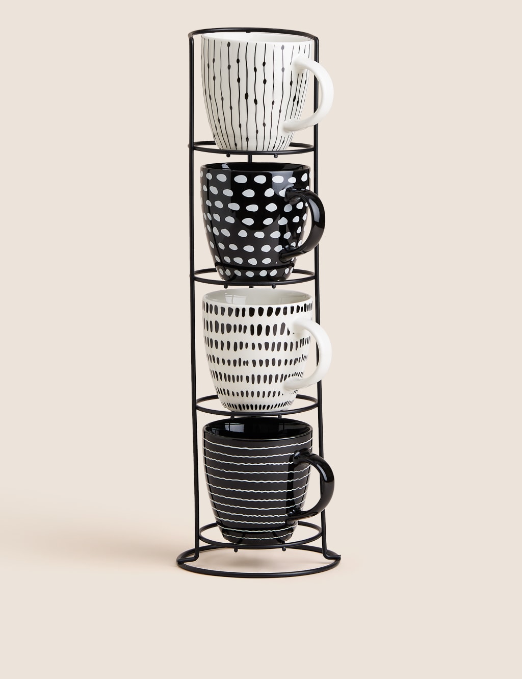 Mugs Coffee Mugs M&S