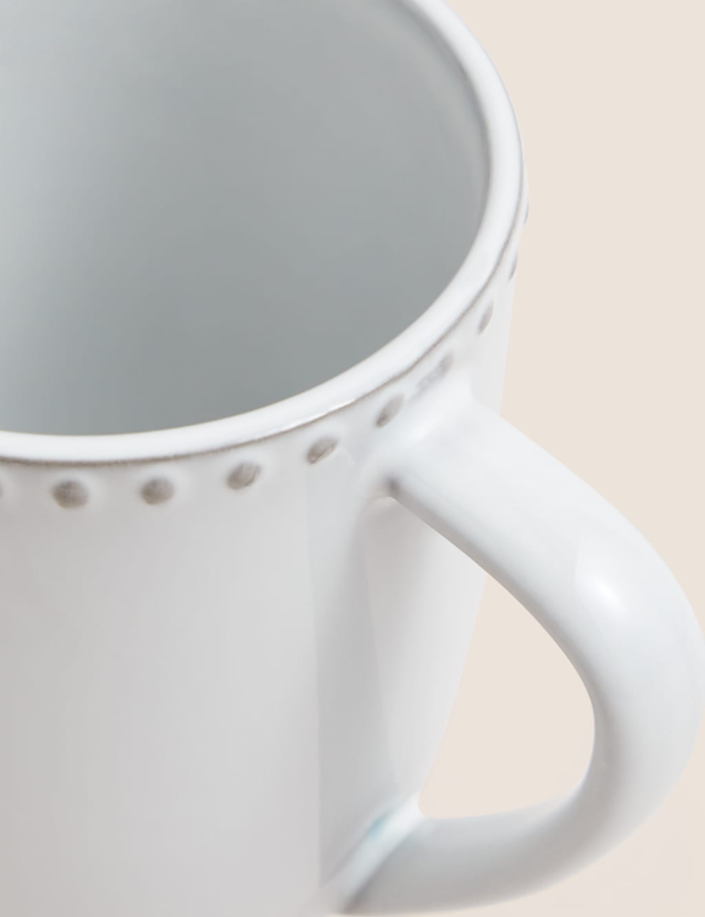Set of 4 Mia Mugs image 3