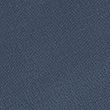 Pure Cotton Embroidered Table Runner - darkblue