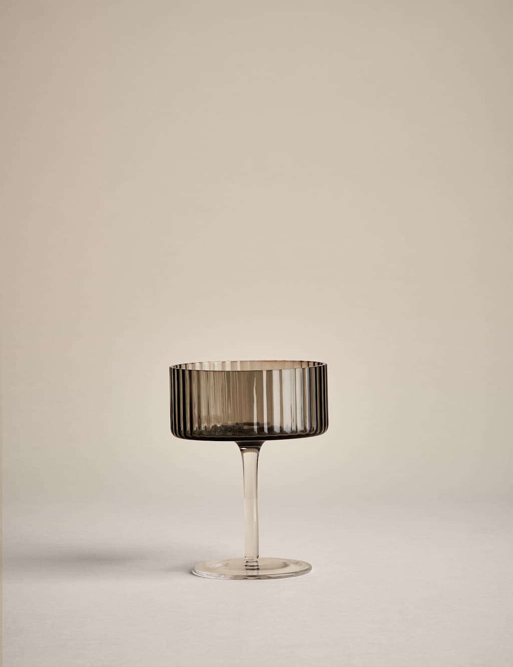 Set of 2 Handmade Celine Coupes image 2