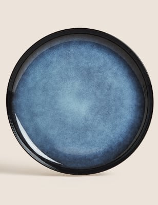 

Amberley-Essteller - Marineblau, Marineblau