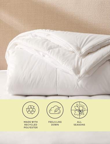 Duvets