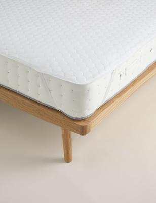 Mattress protectors Home Marks and Spencer CN