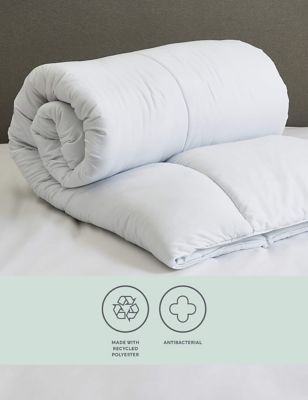 Simply Protect 13.5 Tog Duvet