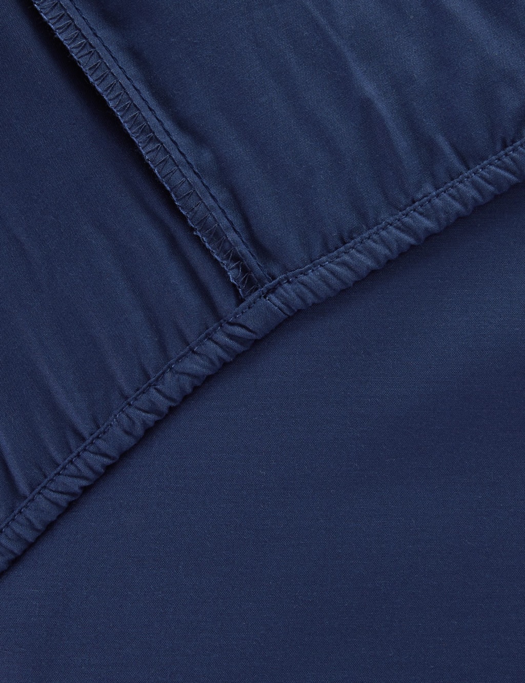 Comfortably Cool Lyocell Rich Extra Deep Fitted Sheet image 3
