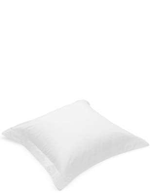 marks and spencer pillowcases